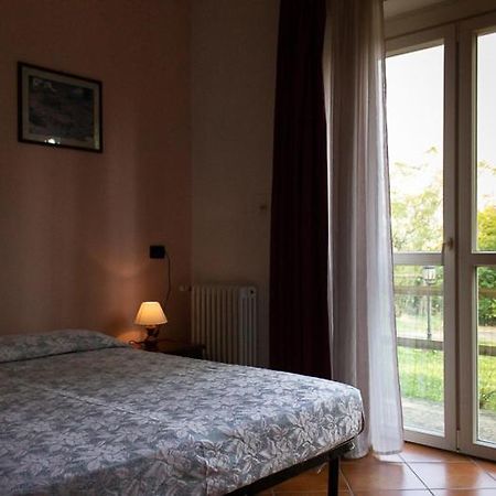 La Vecchia Cantina Stradella Zewnętrze zdjęcie