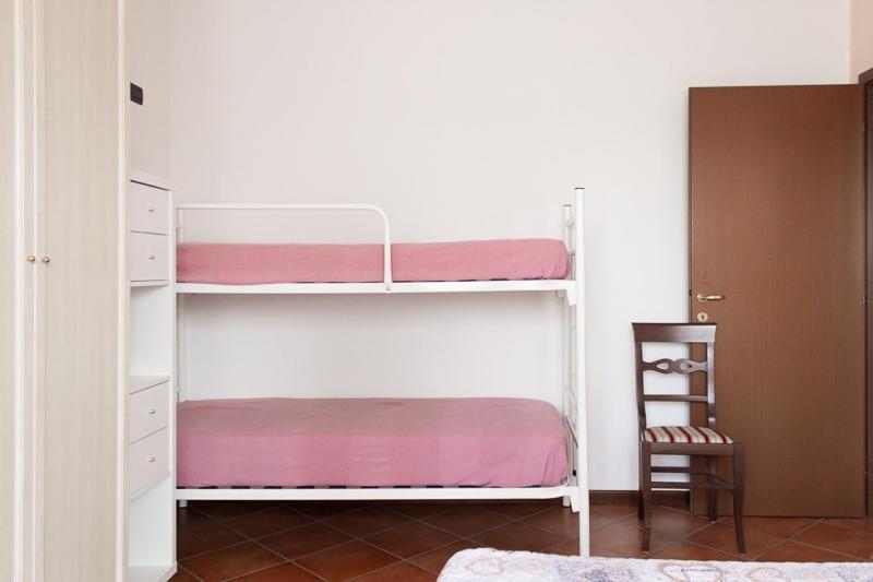 La Vecchia Cantina Stradella Zewnętrze zdjęcie