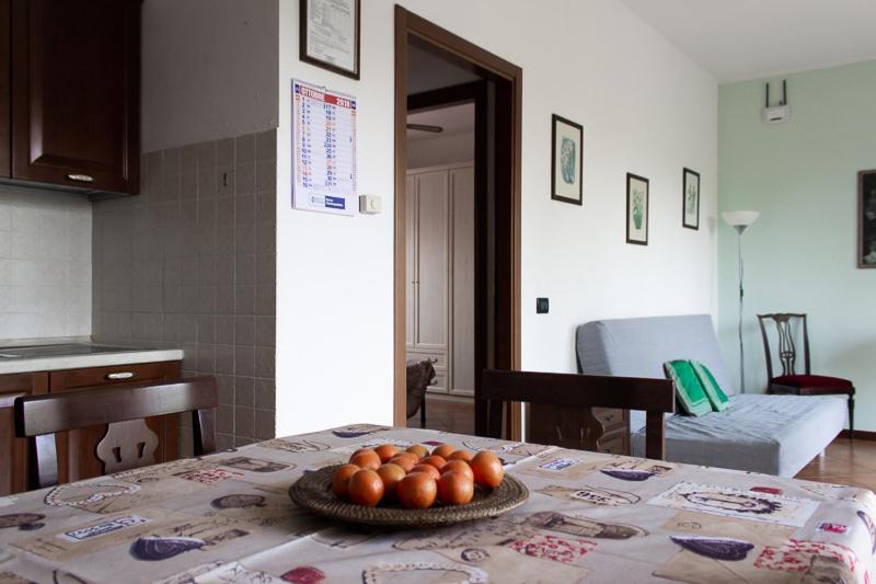 La Vecchia Cantina Stradella Zewnętrze zdjęcie