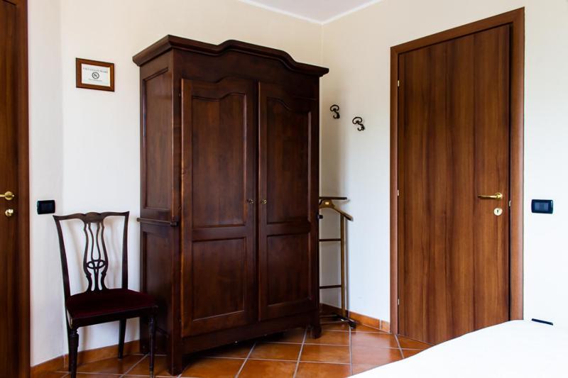La Vecchia Cantina Stradella Zewnętrze zdjęcie