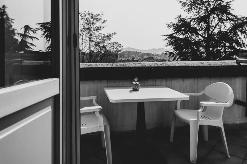 La Vecchia Cantina Stradella Zewnętrze zdjęcie