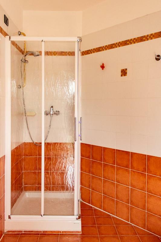 La Vecchia Cantina Stradella Zewnętrze zdjęcie